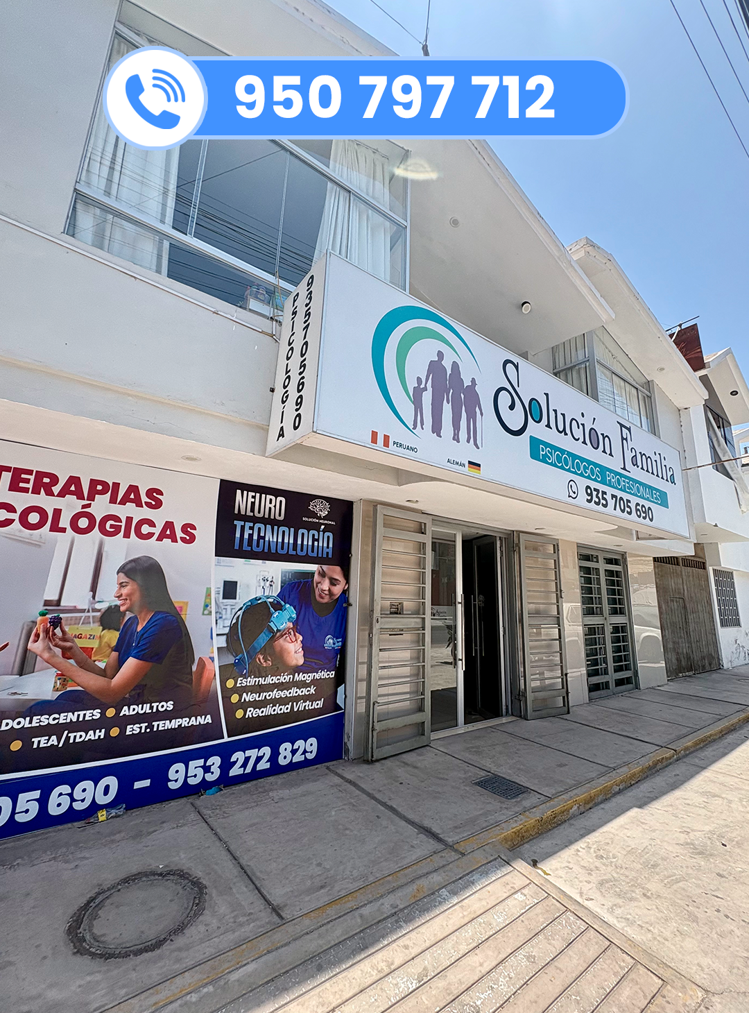 CAMANÁ